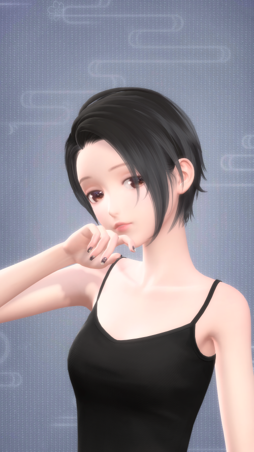 1hTIk3.png
