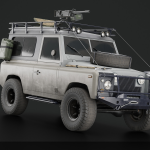1hzSvi
