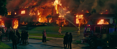 The House 2017 1080p vlcsnap 2017 09 27 21h43m22s877