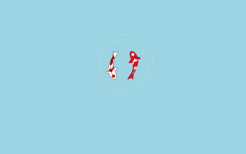 1lZ3.png