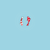 1lZ3