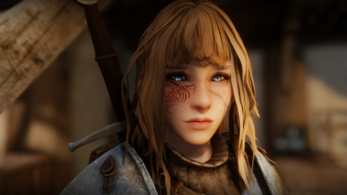 1nayA2.png