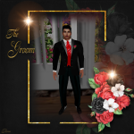 1nzJ6T