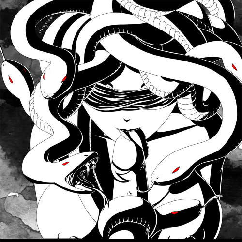 1orfge.png