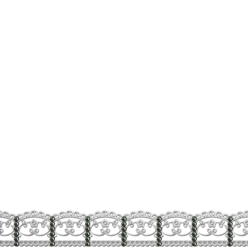 1rhqez.png