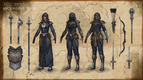 1s2zBr.png