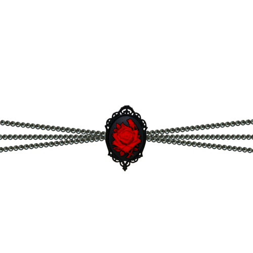 1t8jac.png