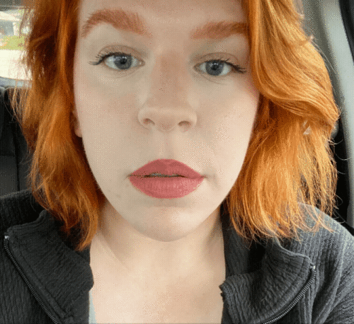 1vXRJM.gif