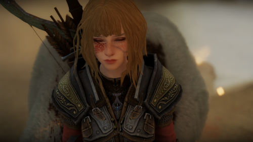 1vesSK.png