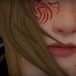 1vn9Ub