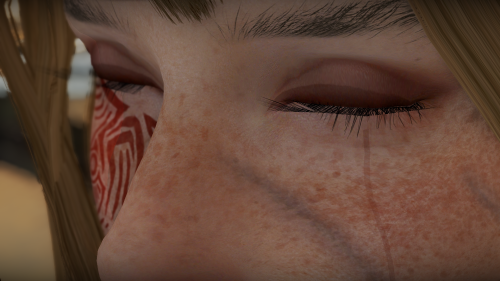 1vnA8H.png
