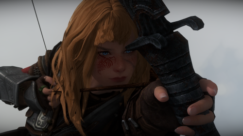 1vnYv1.png