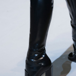1xh953