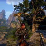 1yNz8A