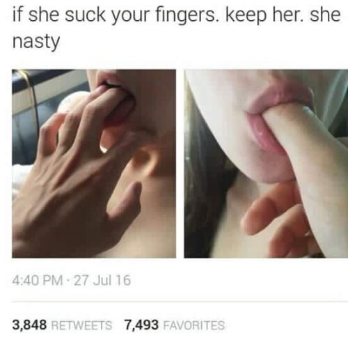 1z4jlC.jpg