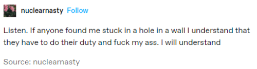 1zKe7q.png