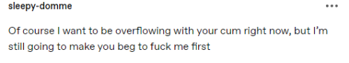 1zKt1c.png