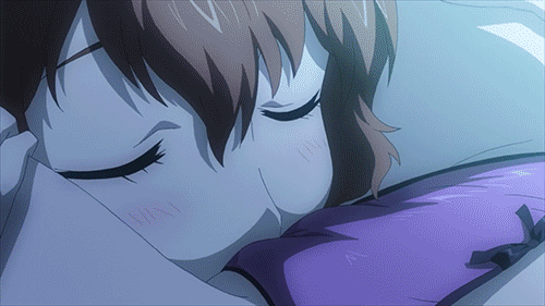 1zP4sm.gif