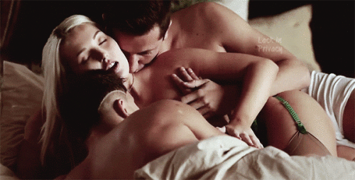 1zPw3Q.gif