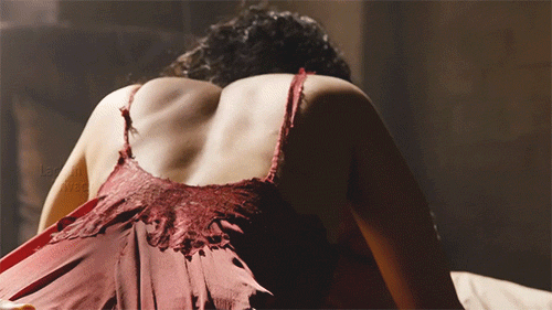 1zfr9o.gif