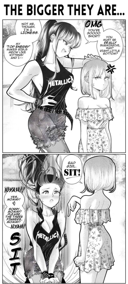 1zkFnb.jpg