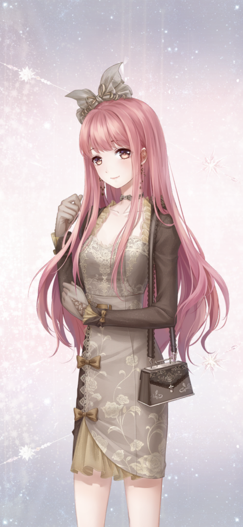 1zlPp0.png