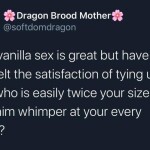 1zmVrP