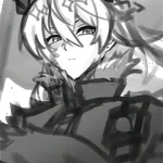 2LxPP6rU