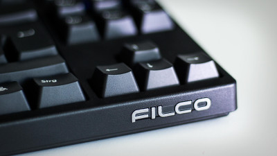 Ultra HD 4K Computer Background image 960 BC0dXWT UHD Desktop Wallpaper