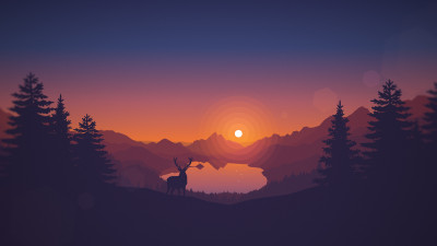Ultra HD 4K Computer Background image 959 SxBUwc6 UHD Desktop Wallpaper