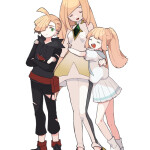 32lAqP