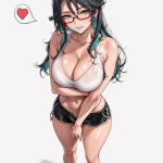34R7t0
