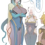 34Rxw9