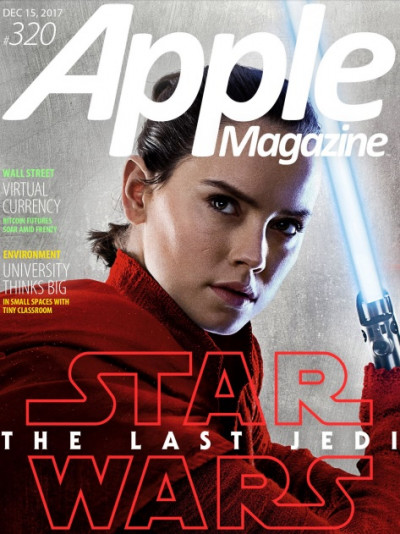 AppleMagazine December 15 2017 (1)