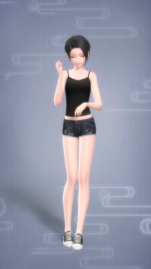 218 without prop - Stellar Glissando Event - 60 Pulls Reward