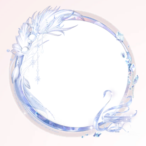 Stellar Glissando Hell Event Zoom