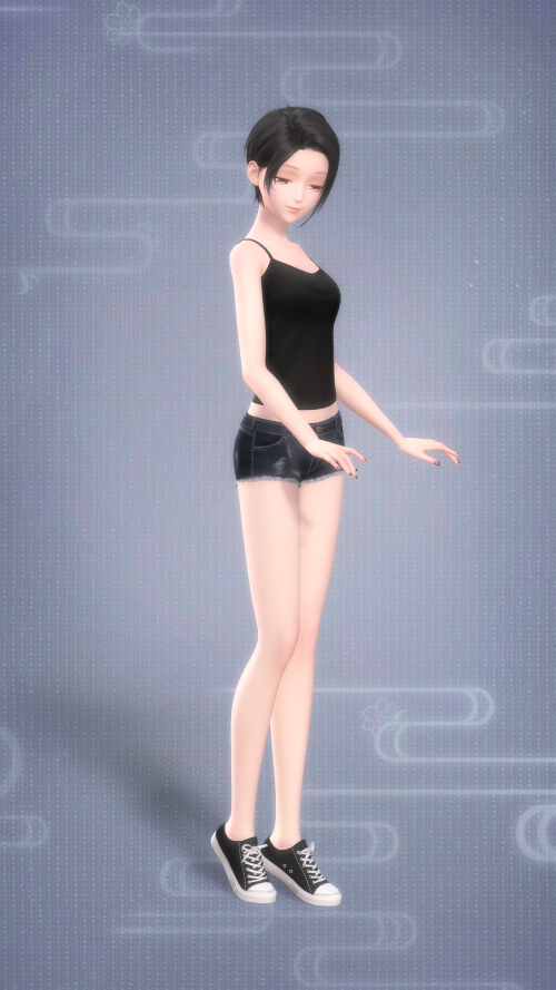 217 without prop - Stellar Glissando Event - 80 Pulls Reward