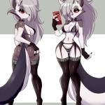 36ew8D