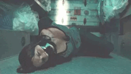36p3l9.gif