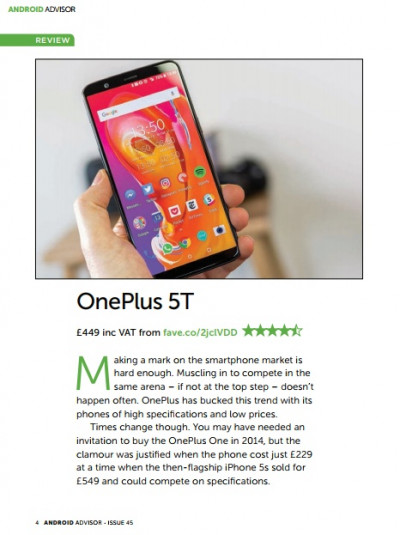 Android Advisor Issue 45 2017 (7)