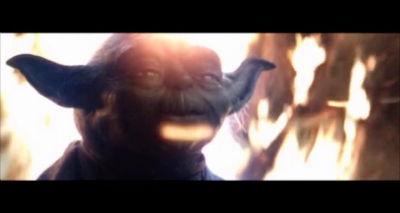 Star Wars The Last Jedi 2017 HDCAM Vlcsnap-2017-12-16-17h14m14s489