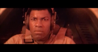 Star Wars The Last Jedi 2017 HDCAM Vlcsnap-2017-12-16-17h14m25s633