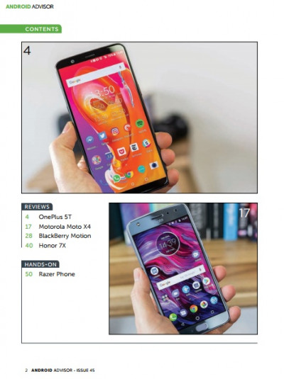 Android Advisor Issue 45 2017 (5)