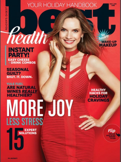 Best Health December 01 2017 (1)