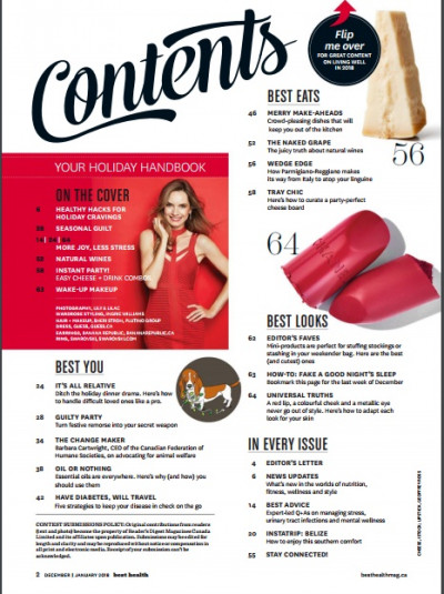 Best Health December 01 2017 (2)