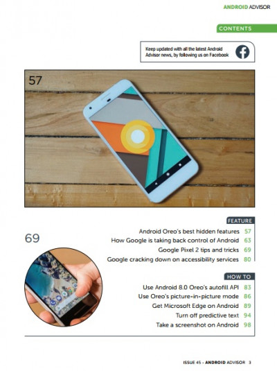 Android Advisor Issue 45 2017 (6)