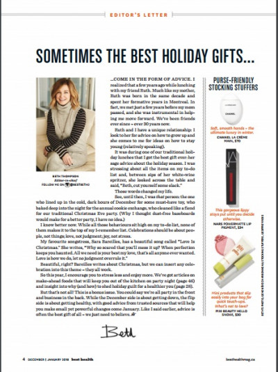 Best Health December 01 2017 (3)