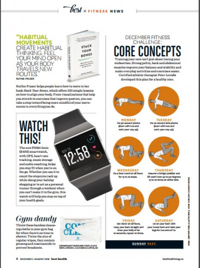 Best Health December 01 2017 (4)