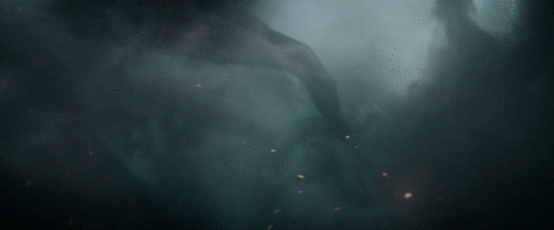 39BqRF.gif