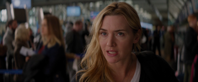 The Mountain Between Us 2017 1080p x264 vlcsnap 2017 12 16 00h43m56s247